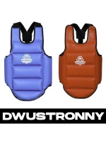 Oboustranný chránič trupu OT1 - M Oboustranný chránič trupu OT1 - M