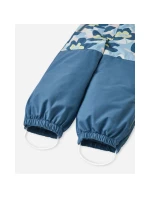 Dětská zimní kombinéza Reima - nepromokavá a prodyšná (5100040C-6307) Dětská zimní kombinéza Reima - nepromokavá a prodyšná (5100040C-6307)