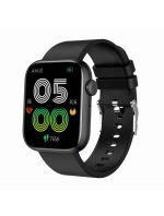 Dámské chytré hodinky Gravity GT3-3 Dámské chytré hodinky Gravity GT3-3