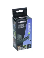 GUMA NA KOLO 26x1,75/2,125 PŘEVODOVKA NA KOLO