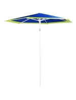 PLÁŽOVÝ A ZAHRADNÍ SLUNEČNÍK 200CM ROYOKAMP 1015804