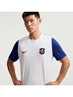Tričko Nike Chelsea FC Strike SS Top II 6811-100