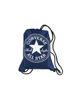 Tělocvičný batoh Converse Flash 40FGN10-410