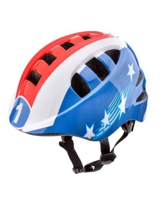 Cyklistická přilba Meteor KS08 24906-24907 Cyklistická přilba Meteor KS08 24906-24907