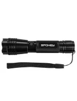 Spokey multitool 4-dílný Bold 929233