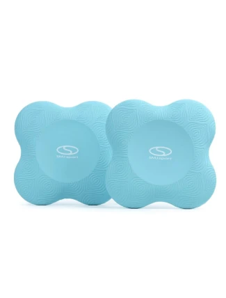 Sportovní cvičební podložky SMJ HH-T-0006 Sportovní cvičební podložky SMJ HH-T-0006