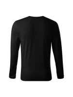 Pánské tričko Brave M MLI-15501 - Malfini