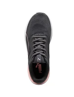 Běžecká obuv Puma Transport W 377028 28 dámské