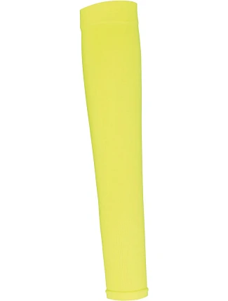 Kariban ProAct PA 032 Bezešvé sportovní návleky na ruce 20.P032 fluorescent yellow Kariban ProAct PA 032 Bezešvé sportovní návleky na ruce 20.P032 fluorescent yellow
