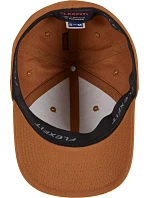 Flexfit RX Z2109 6 panelová kšiltovka "YP Signature" 55.2109 brown Flexfit RX Z2109 6 panelová kšiltovka "YP Signature" 55.2109 brown