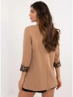 Námořnictvo DHJ MA 18657 1.86 velbloud