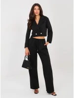 Sada IT KMPL 22202.89 černá Sada IT KMPL 22202.89 černá