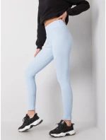 Legíny RV LG 6379.11X světle modrá Legíny RV LG 6379.11X světle modrá