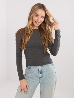 Halenka WT BZ A1173.51 grafitová