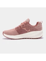 Dámské boty Joma C.Freya Lady 2329