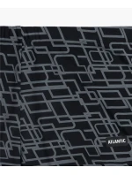 Kąpielówki szorty Kąpielówki szorty