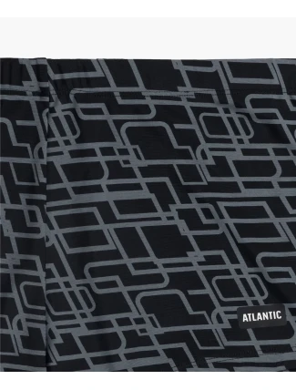 Kąpielówki szorty Kąpielówki szorty