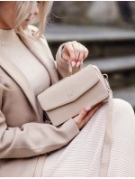 Kabelka VUCH Moana Beige Kabelka VUCH Moana Beige