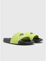 Pánské pantofle 4F Pánské pantofle 4F