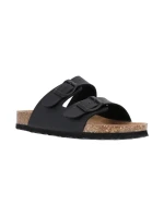 Dámské pantofle Cruz Whitehill W