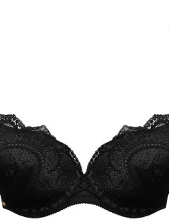 Dámská vyztužená podprsenka 3D Moulded bra 60517 - Selmark