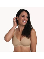 Podprsenka Selma Pure 5231 - Anita RosaFaia Podprsenka Selma Pure 5231 - Anita RosaFaia