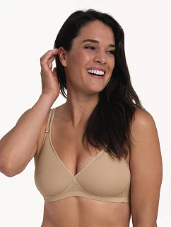 Podprsenka Selma Pure 5231 - Anita RosaFaia