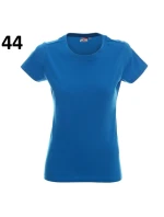 Dámské tričko 22160 - PROMOSTARS
