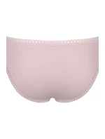 SLOGGI GO CRUSH HIPSTER KALHOTKY C3P V001