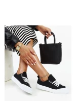 Tenisky model 207375 Solea Tenisky model 207375 Solea