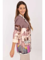 Sako  model 220052 Italy Moda