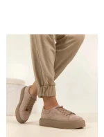 Sportovní obuv  model 224957 Solea