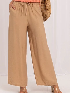 Dámské kalhoty model 229946 Italy Moda