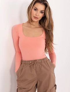 Halenka model 232203 Rue Paris