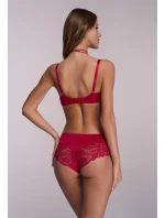 Podprsenka Ava 2176 Push-up Podprsenka Ava 2176 Push-up