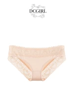 Kalhotky DC Girl 26325 A12 S–XL Kalhotky DC Girl 26325 A12 S–XL