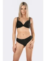 Mefemi Elisabeth kalhotky S-XL