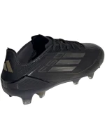Kopačky adidas F50 Pro FG IE0599