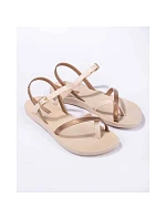 Ipanema Fashion Sandal VIII W 82842-20352 dámské sandály