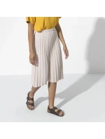 Sandály Birkenstock Milano BS M 0034701 Sandály Birkenstock Milano BS M 0034701