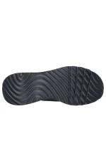Boty Skechers Slip-ins: Bobs Sport Squad Chaos W 117497 BBK Boty Skechers Slip-ins: Bobs Sport Squad Chaos W 117497 BBK