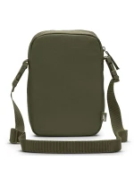 Taška, Nike Heritage Crossbody Bag DB0456-222