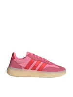 Adidas Barreda Decode W JR1217 dámské boty