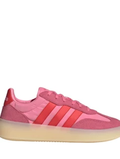 Adidas Barreda Decode W JR1217 dámské boty