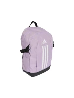 Batoh adidas Power VII JX8744 Batoh adidas Power VII JX8744