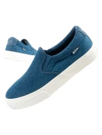 Lee Cooper pánské tenisky módní pohodlné slip-on denim Slip on Lee Cooper pánské tenisky módní pohodlné slip-on denim Slip on