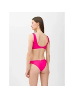 Dámský horní díl bikin 4F