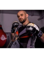 MMAsparringové rukavice S/M - Undefeated - Valor Series MMAsparringové rukavice S/M - Undefeated - Valor Series