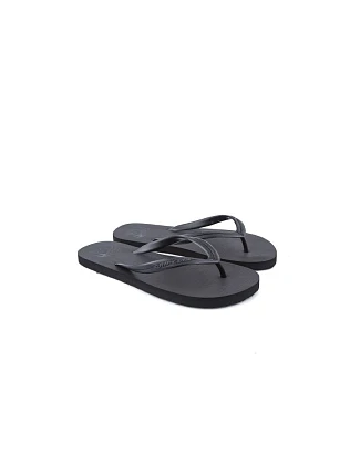 Pánské žabky RIP CURL MC Pánské žabky RIP CURL MC