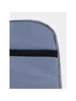Městský batoh (20 l) s kapsou na notebook 4F 4FRMM00ABACU463-32S